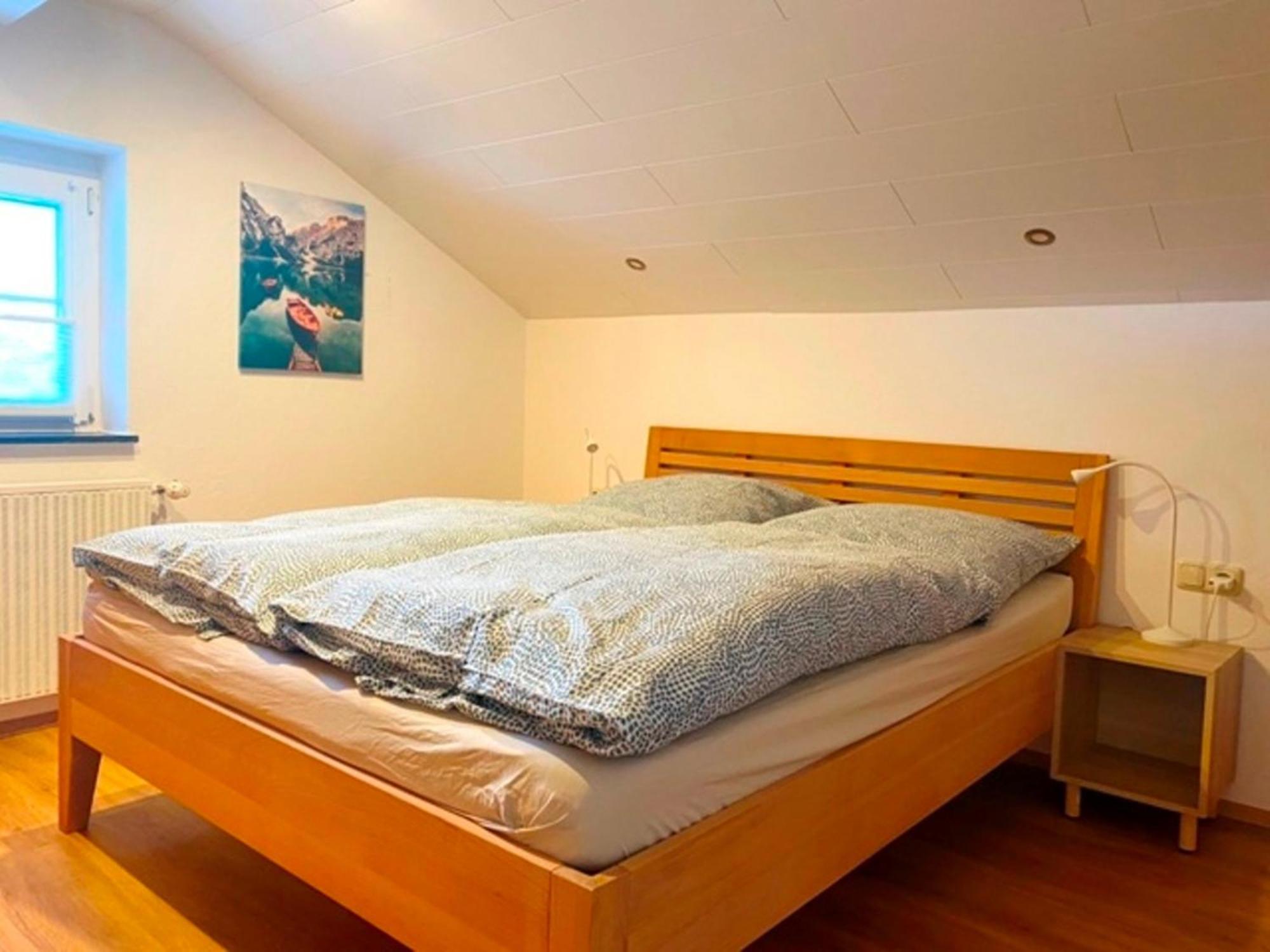 Haus Dora Apartment 4 Panoramablick Mayrhofen Exterior photo